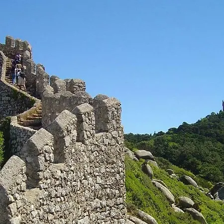 Charm Studio * Sintra